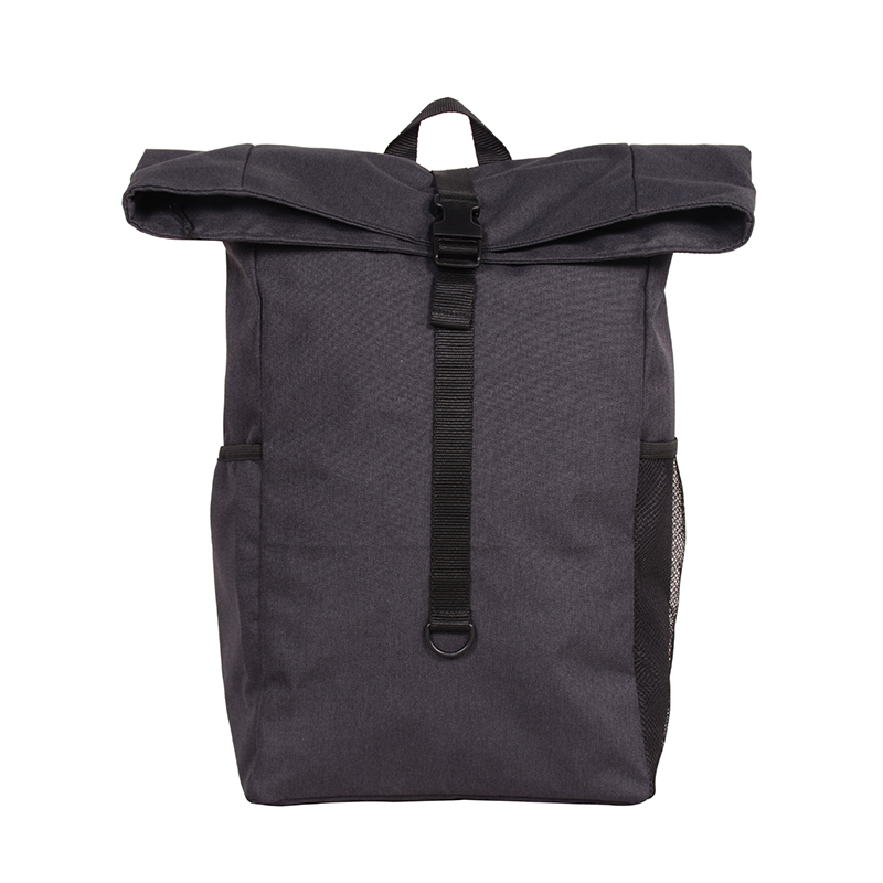 LJ22-008 Büyük kapasiteli ve taşınabilir unisex yetişkin sırt çantası
