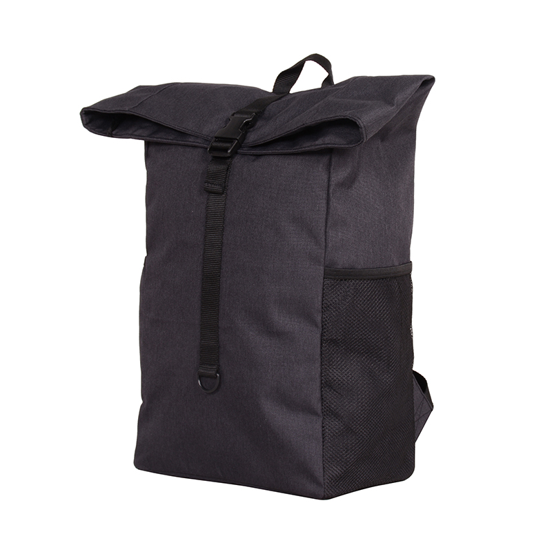 LJ22-008 Büyük kapasiteli ve taşınabilir unisex yetişkin sırt çantası