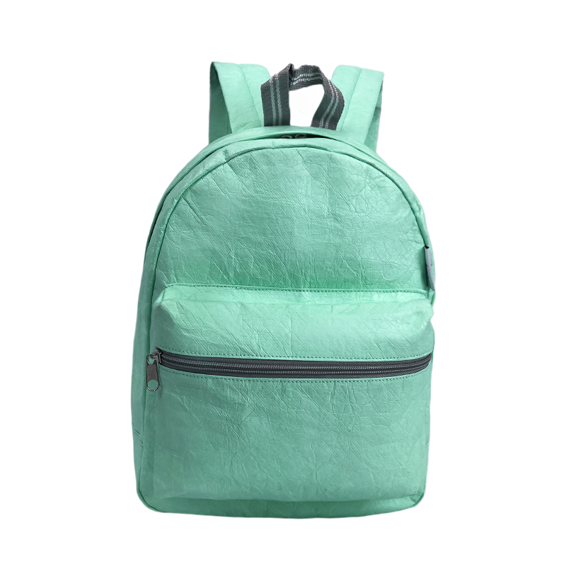 LJ24-005S Rahat ve yumuşak unisex çocuk sırt çantası