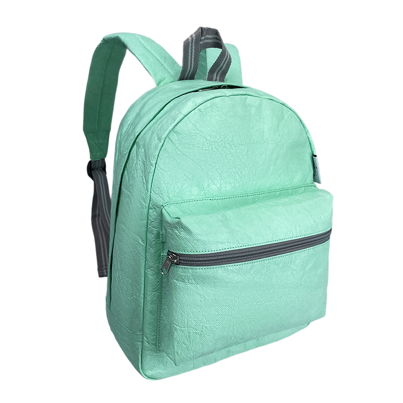 LJ24-005S Rahat ve yumuşak unisex çocuk sırt çantası