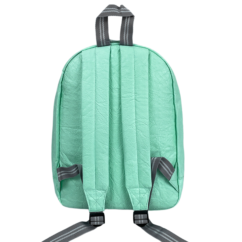 LJ24-005S Rahat ve yumuşak unisex çocuk sırt çantası LJ24-005S Rahat ve yumuşak unisex çocuk sırt çantası
