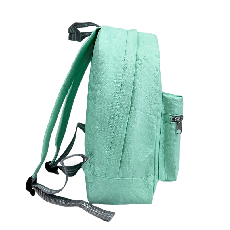 LJ24-005S Rahat ve yumuşak unisex çocuk sırt çantası LJ24-005S Rahat ve yumuşak unisex çocuk sırt çantası